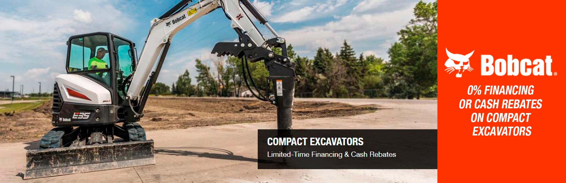 Home Ron’s Equipment Rental & Industrial Supply Yellowknife, NT (867